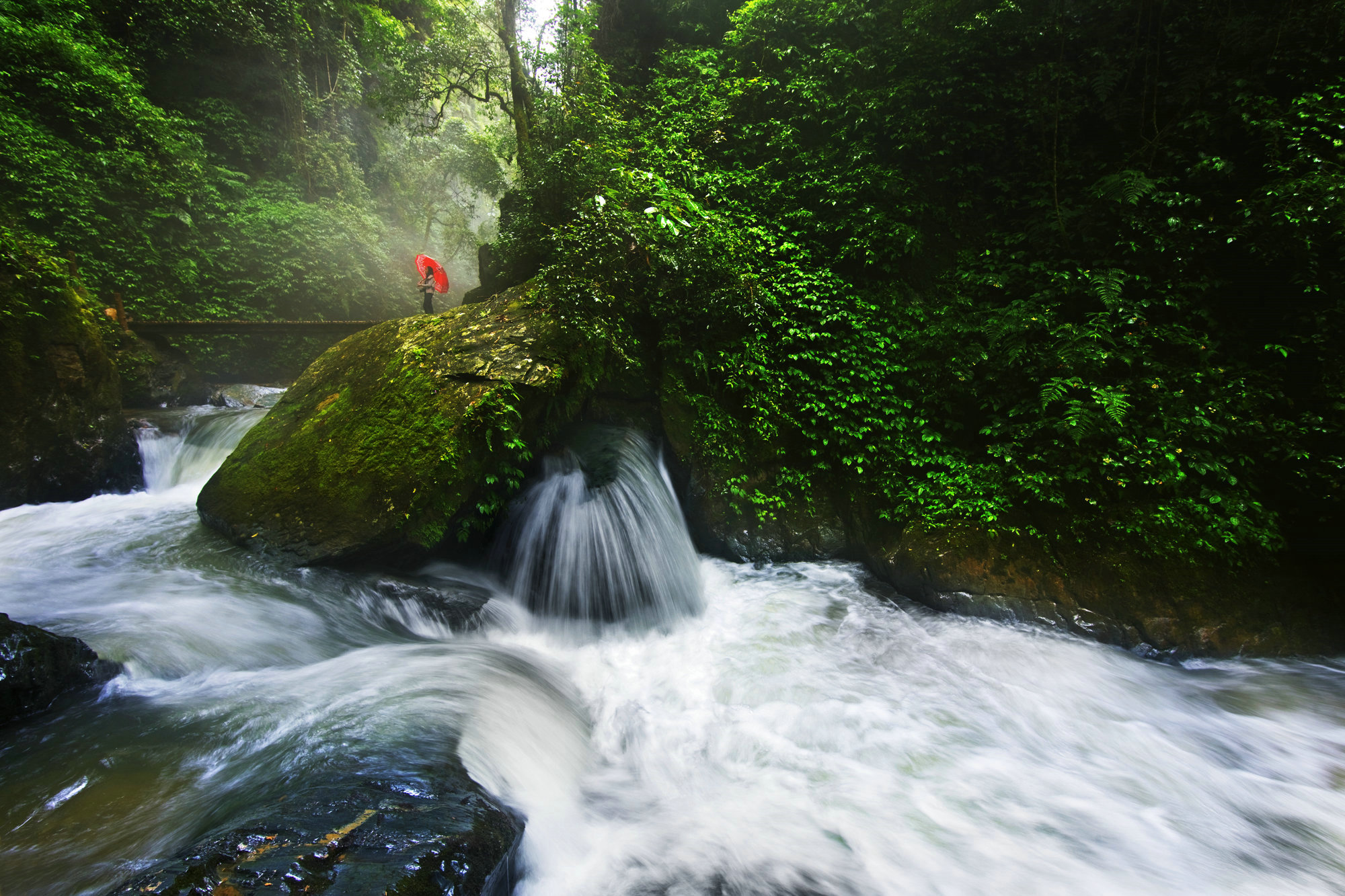 打卡2：石门峡 (2).jpg