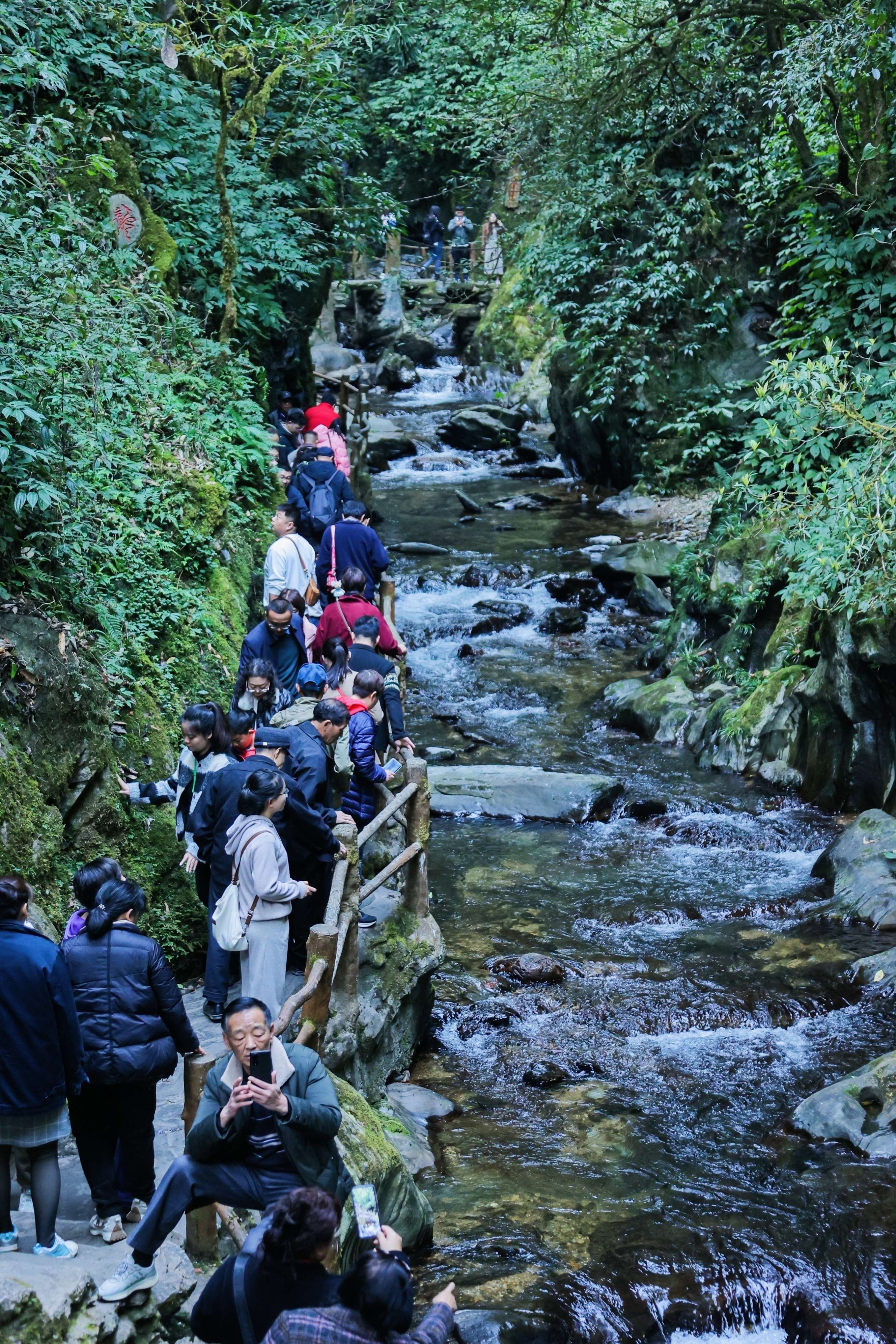 打卡2：石门峡 (1).jpg