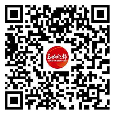 免费拍写真！快来报名