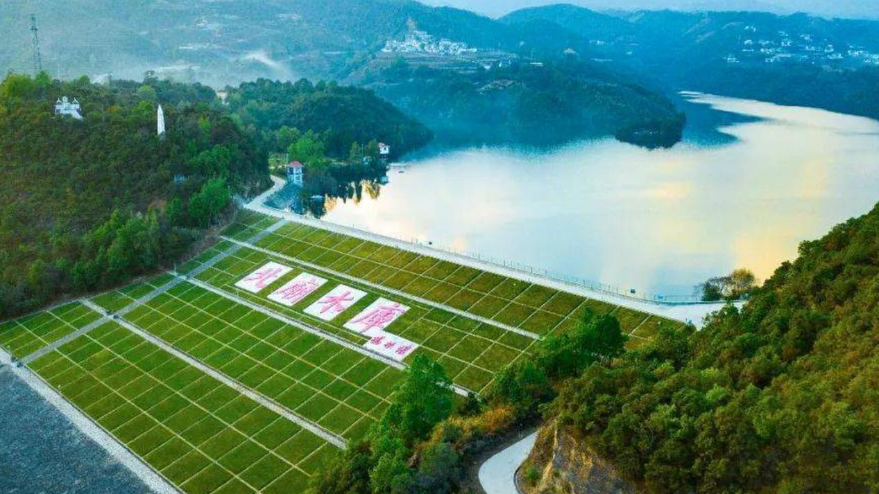 沿着边境看中国｜云南瑞丽芒岗村：移民村变身“宜民村”