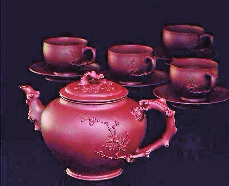 史俊棠 宜兴紫砂的文化推手20.png