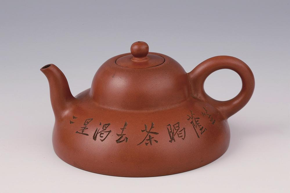 史俊棠 宜兴紫砂的文化推手36.png