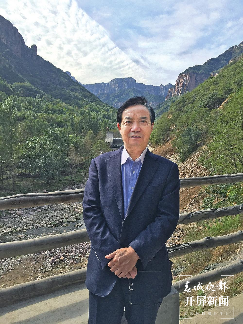 史俊棠 宜兴紫砂的文化推手14.png