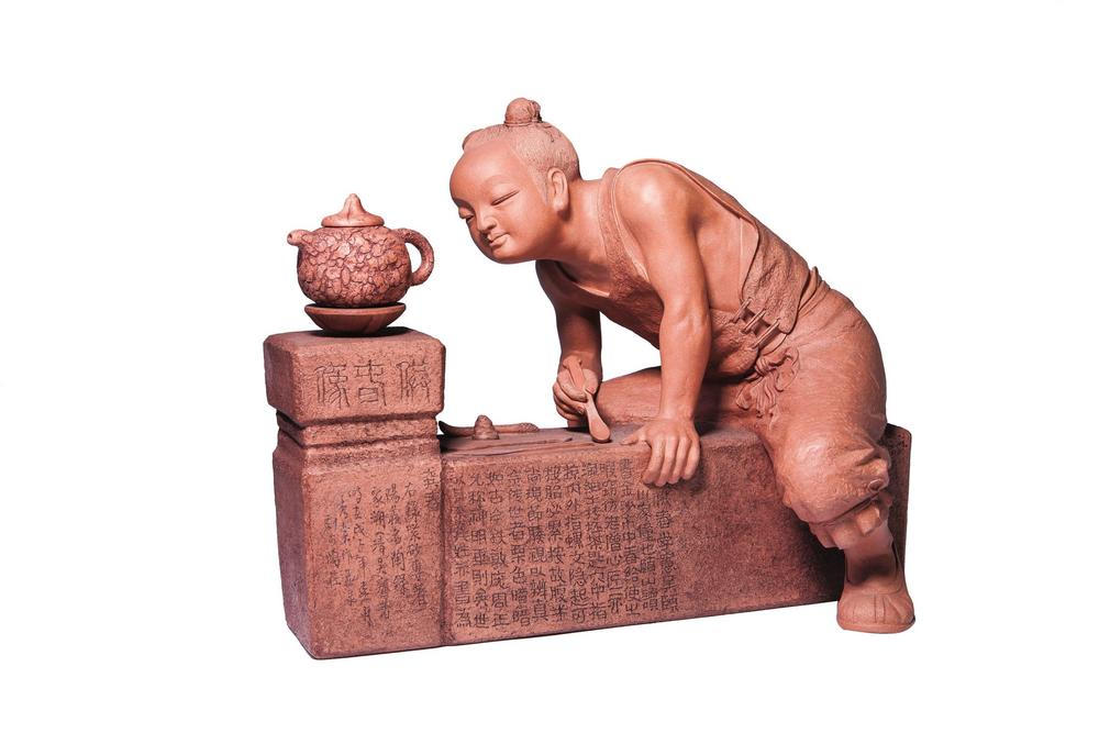 史俊棠 宜兴紫砂的文化推手74.png