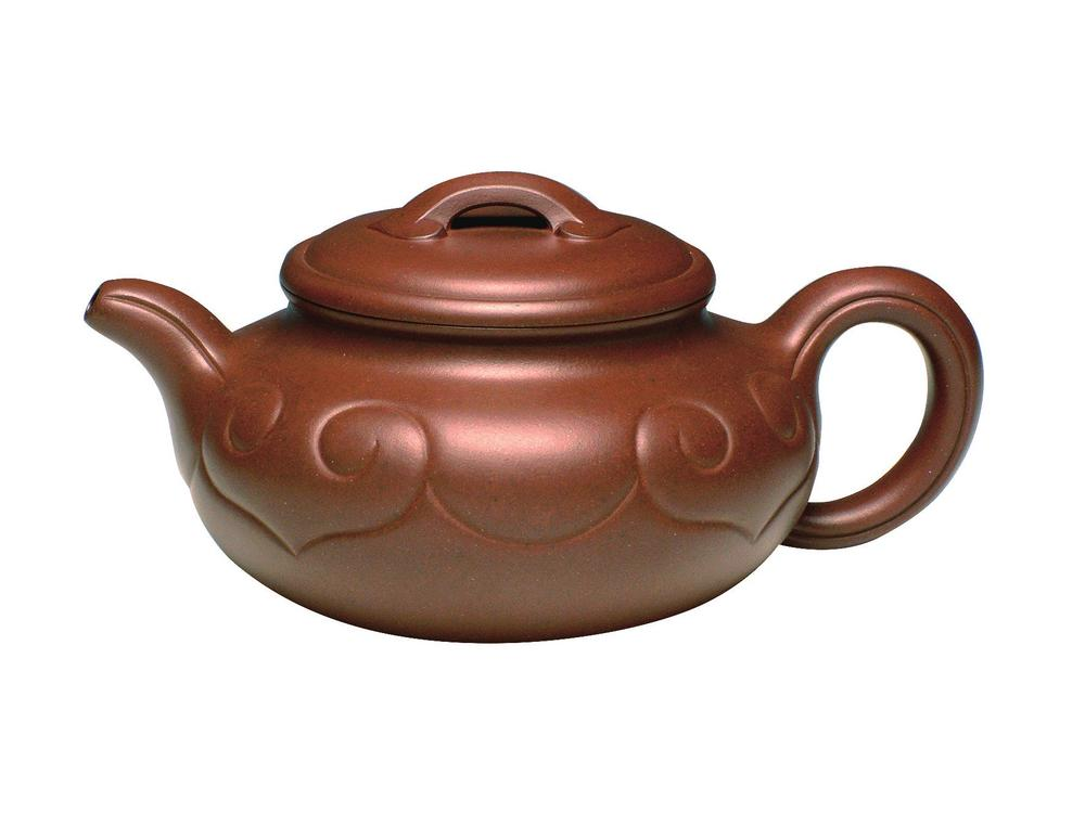 史俊棠 宜兴紫砂的文化推手56.png