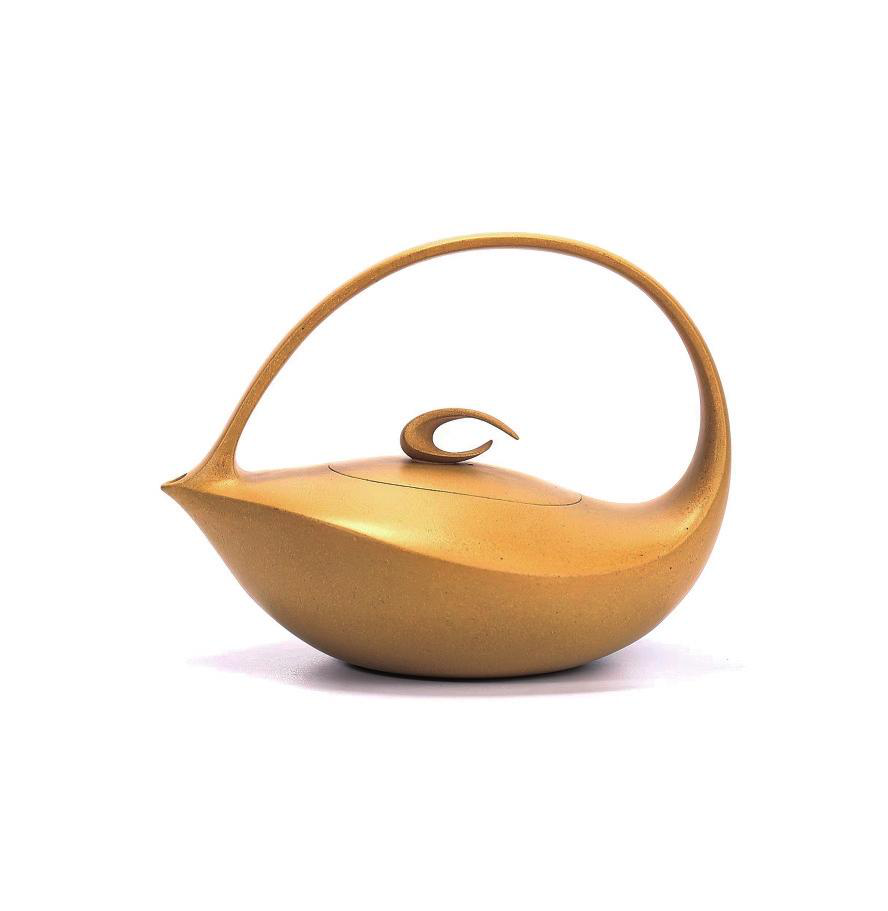 范伟群 紫砂文化传承名师139.png