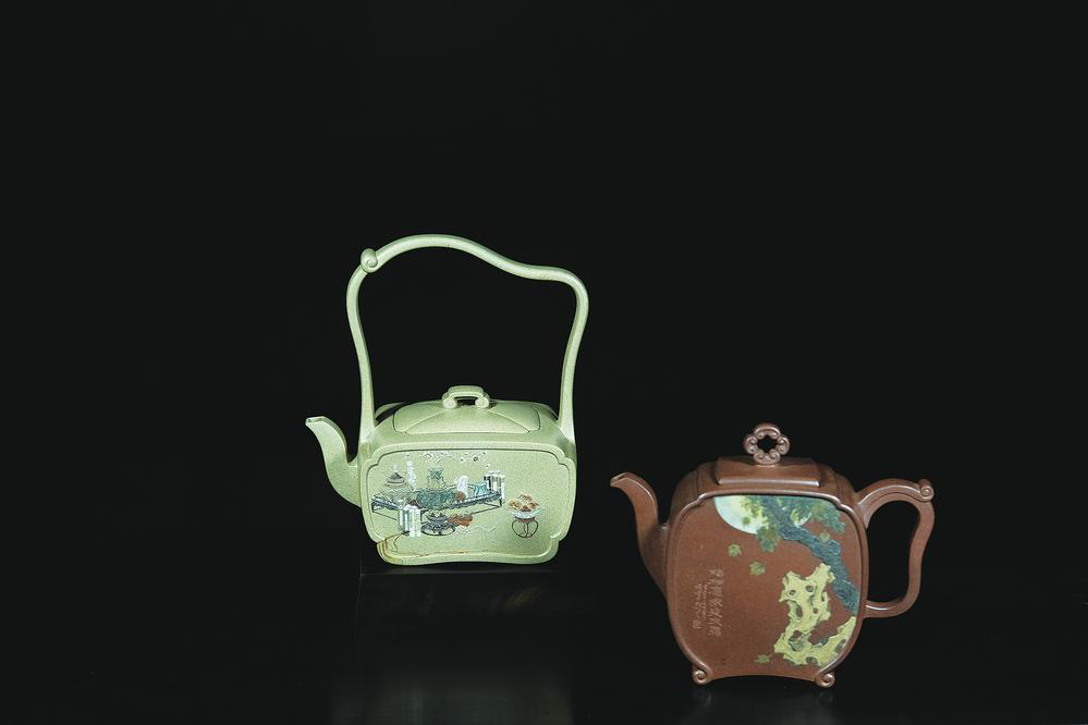 范伟群 紫砂文化传承名师91.png