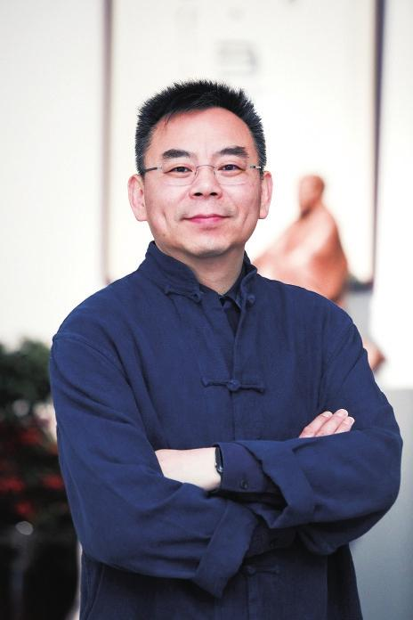 史小明 当代紫砂艺术的创新者68.png