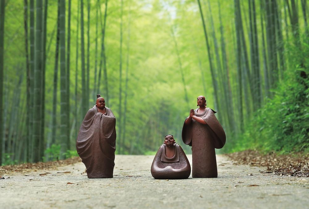 史小明 当代紫砂艺术的创新者74.png