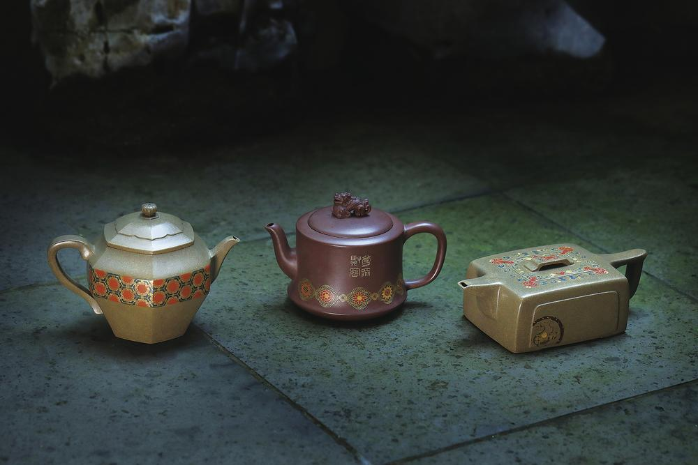 史小明 当代紫砂艺术的创新者15.png