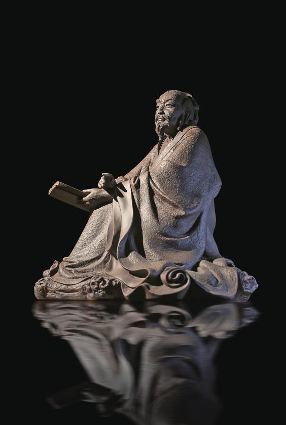 史小明 当代紫砂艺术的创新者156.png