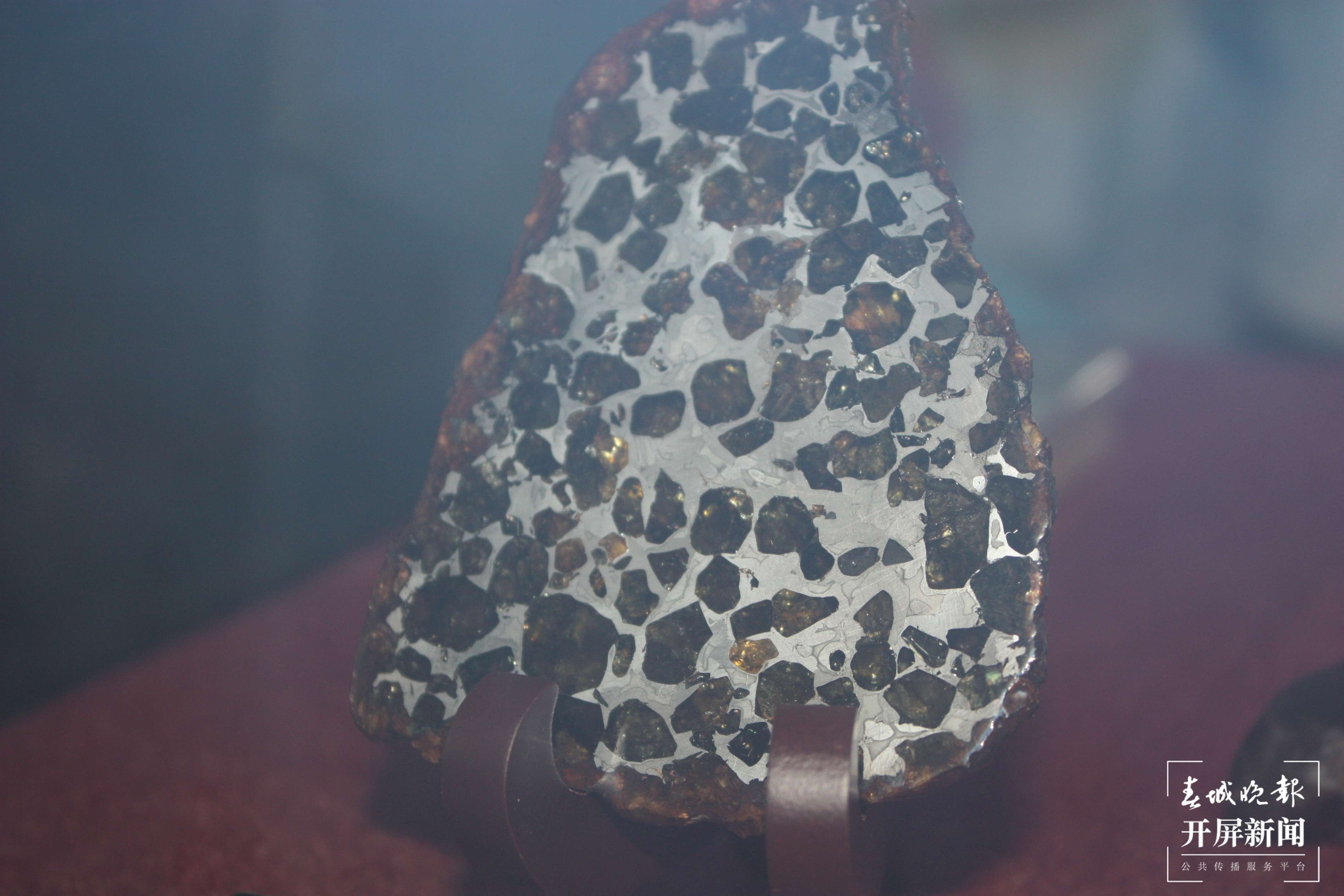 西林附中学子在中科院云南天文台开启“天问”之旅