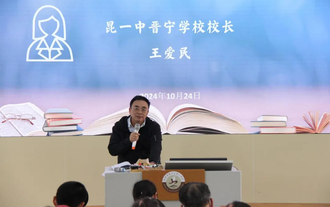 640_wx_fmt=png&from=appmsg&tp=webp&wxfrom=5&wx_lazy=1&wx_co=1 (1).jpg