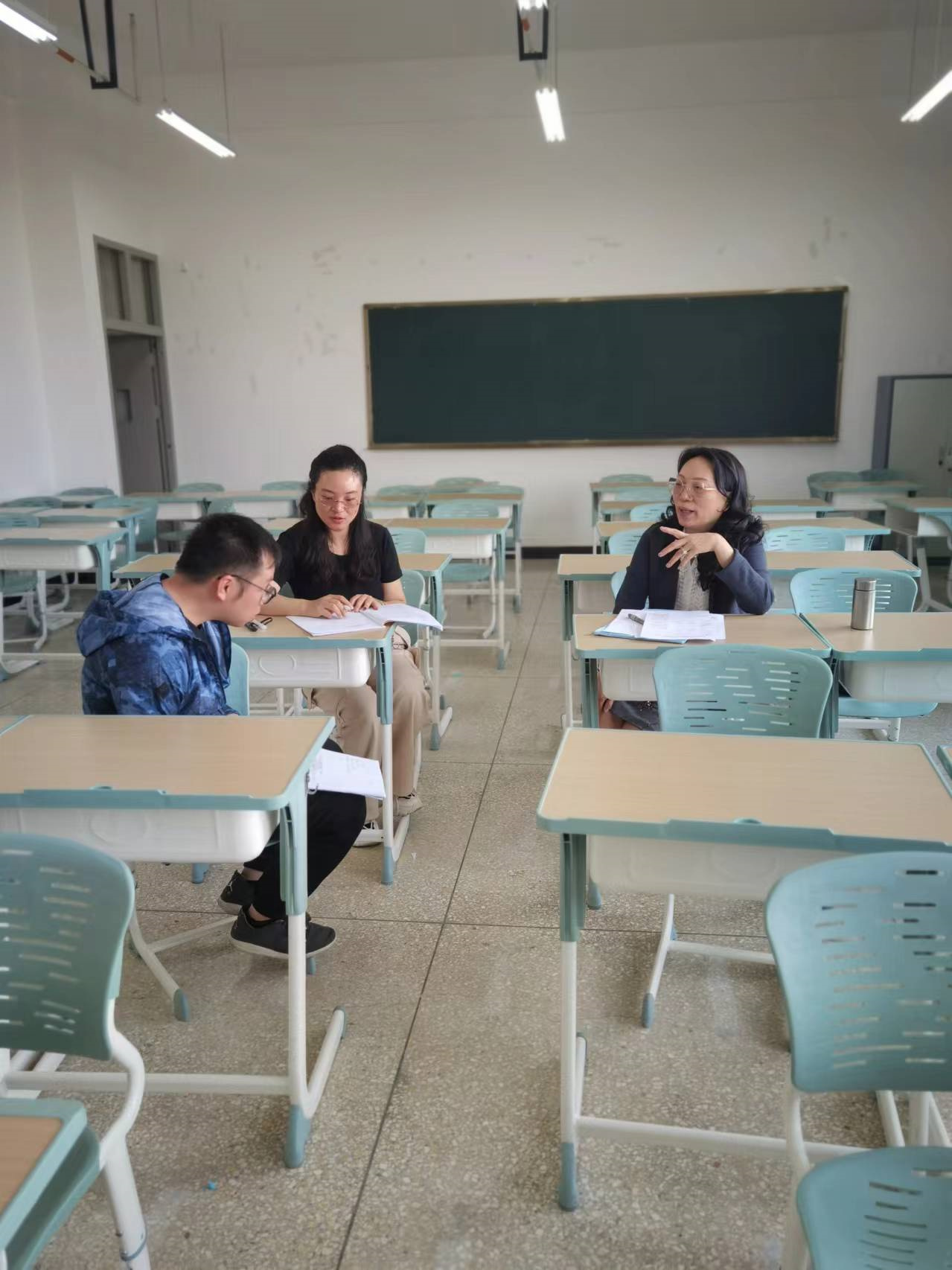 初中地理 孙青.jpg