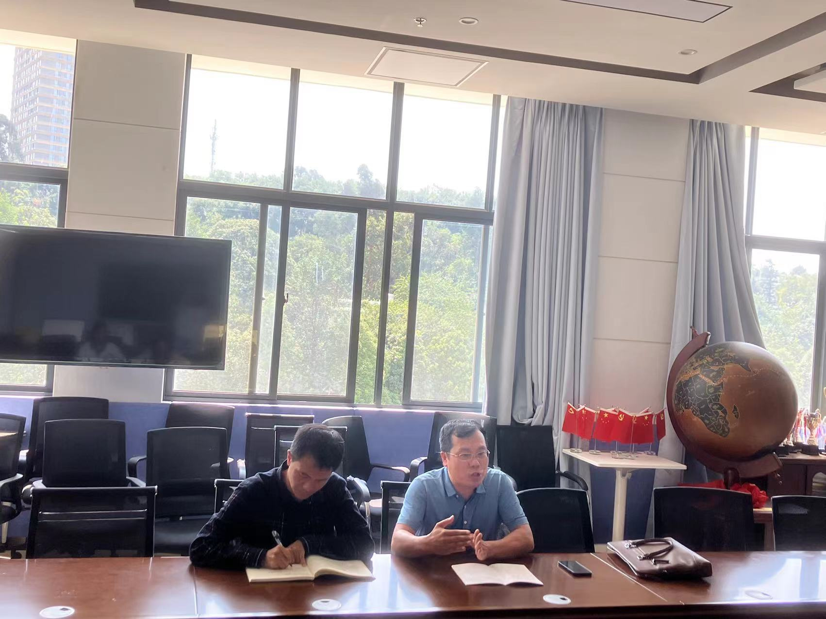 初中数学 朱兴强.jpg