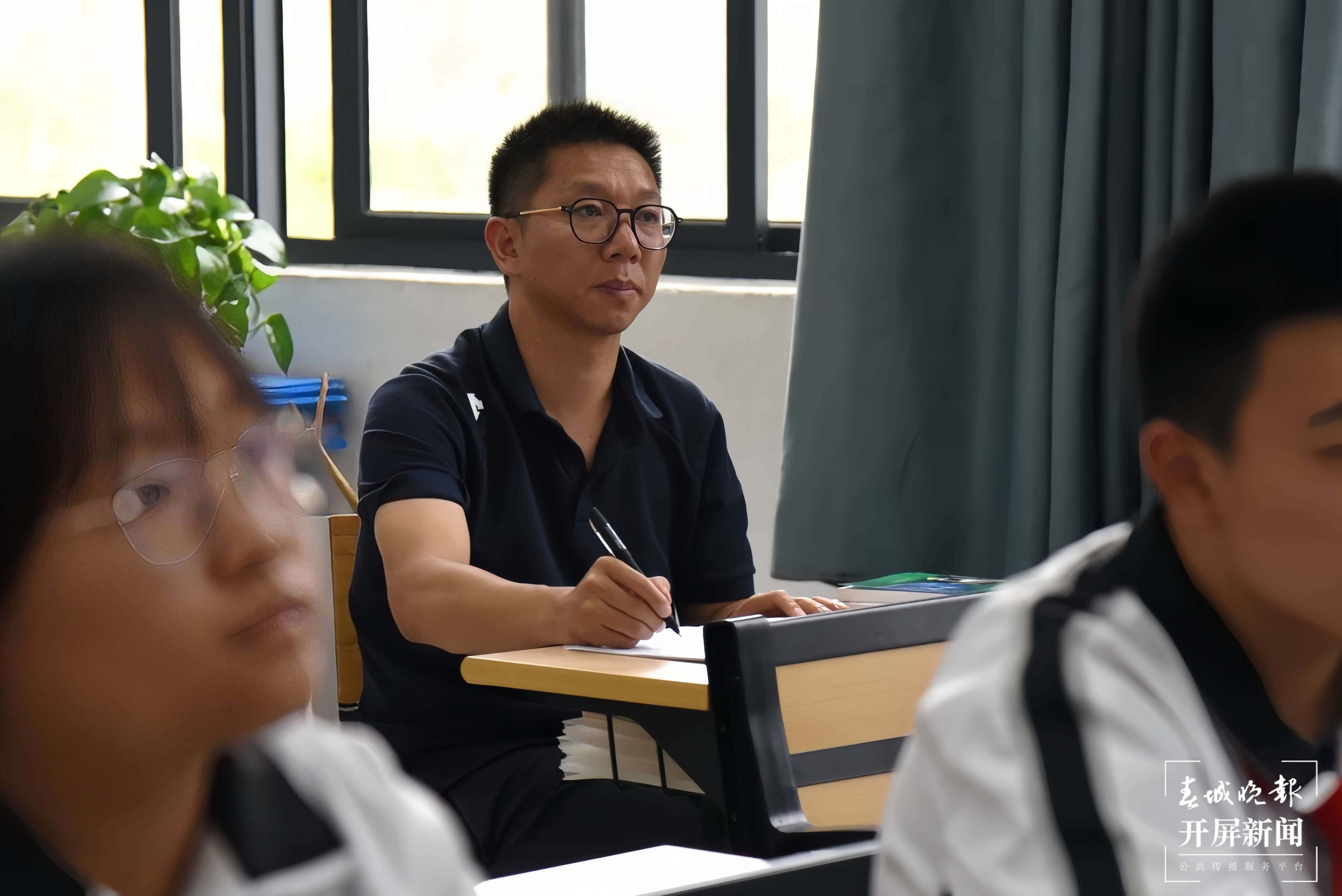 初中物理 宁国正.jpg