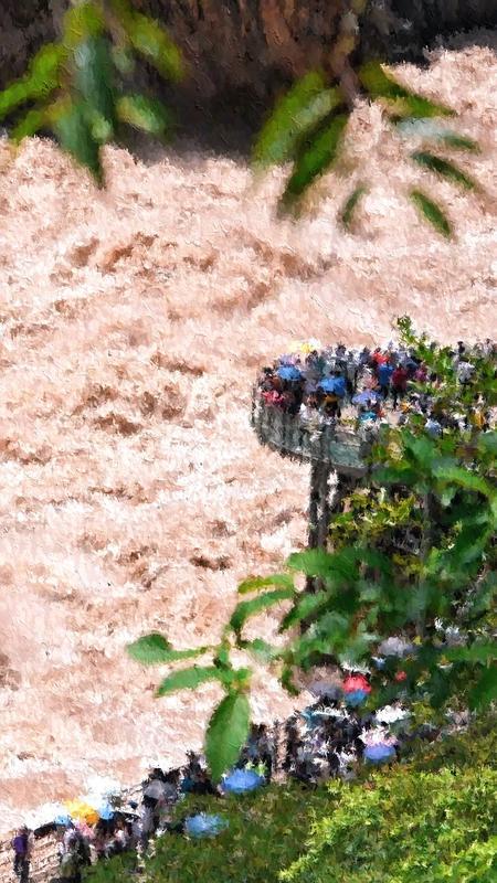 油画香巴拉 秋日限.jpg