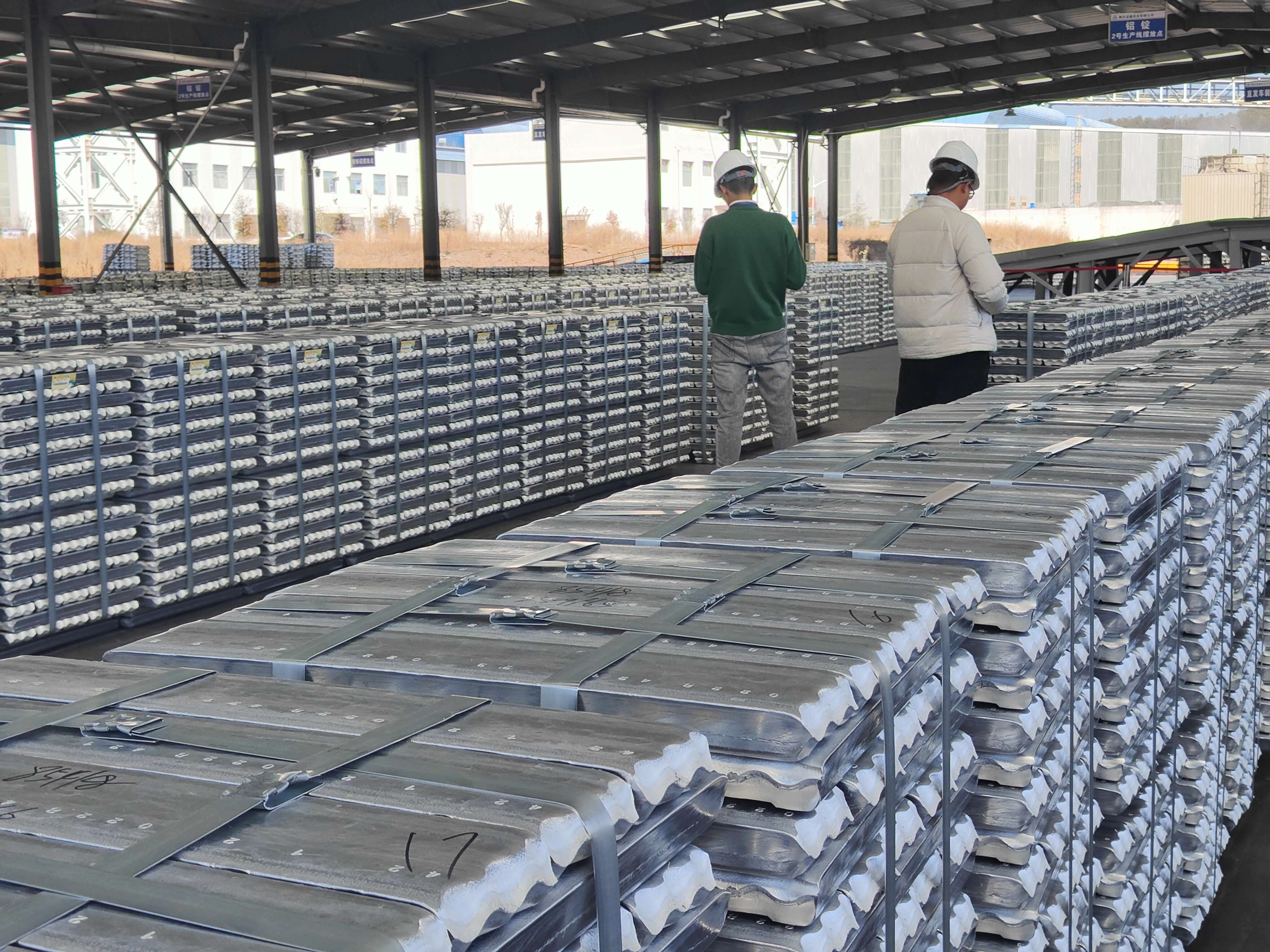 高质量发展大理行 | 云报集团“高质量发展大理行”全媒体采访启动