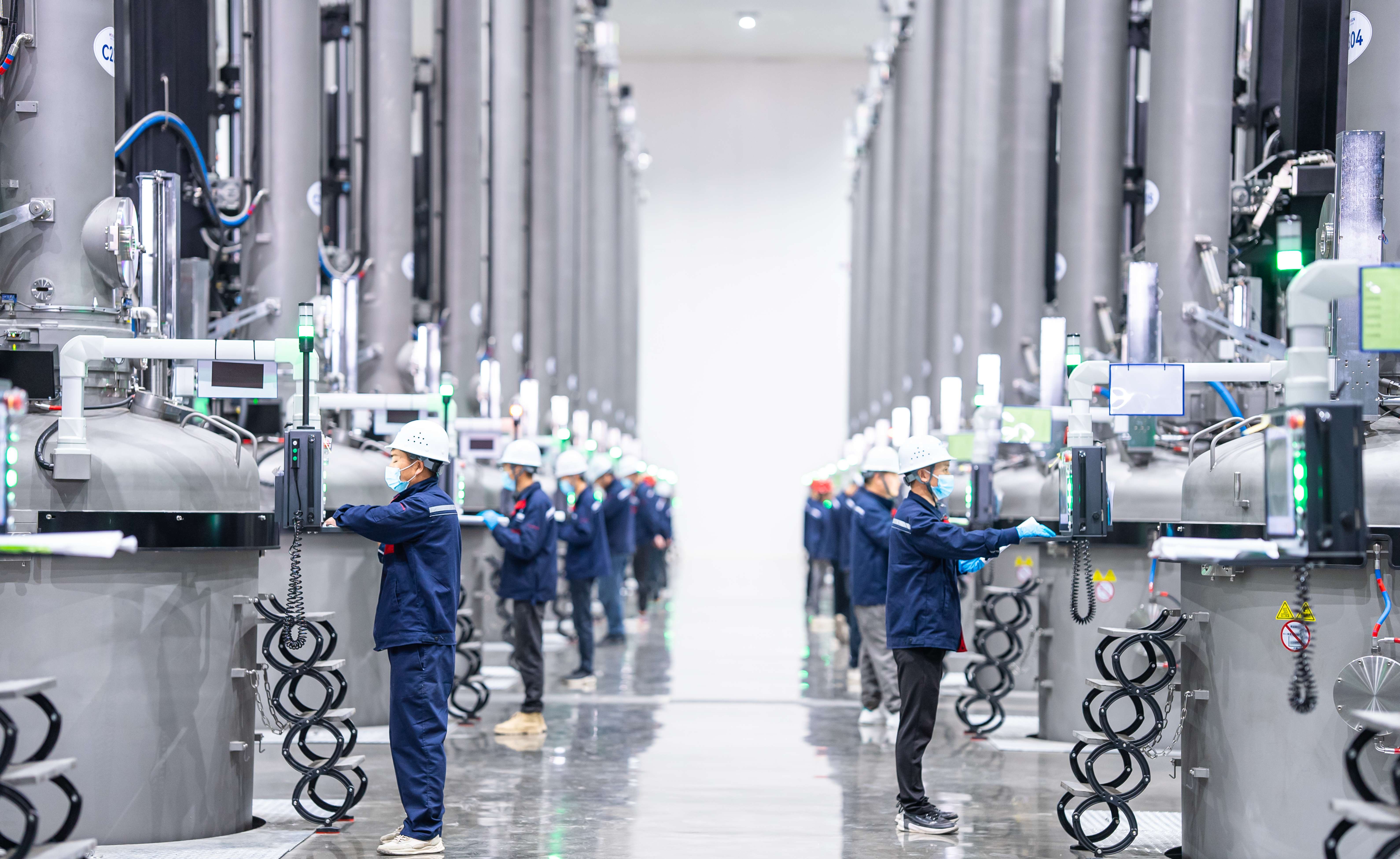 高质量发展大理行 | 云报集团“高质量发展大理行”全媒体采访启动