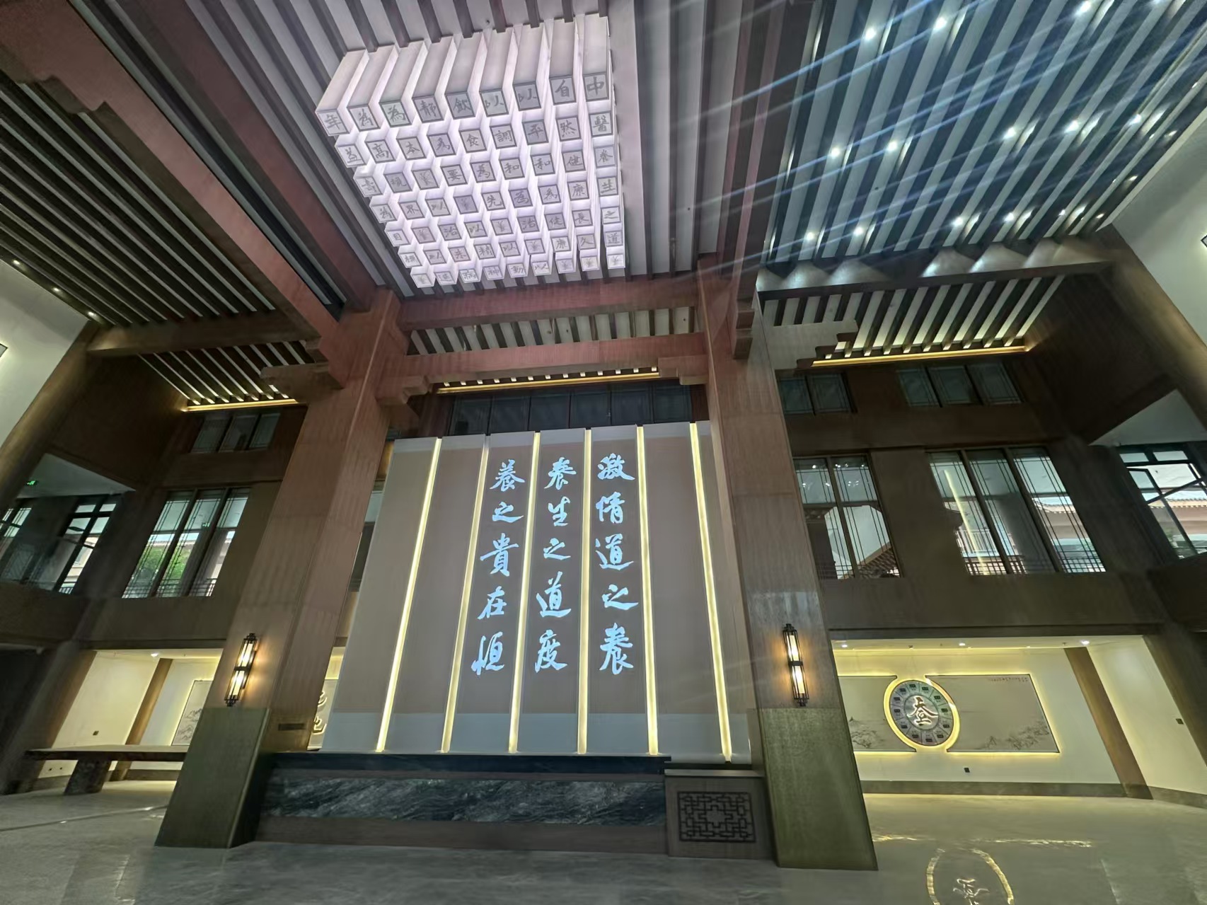 好山好水出好药丨砚山县：医养旅居蓄势出圈