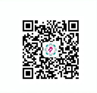 云南省妇幼保健院