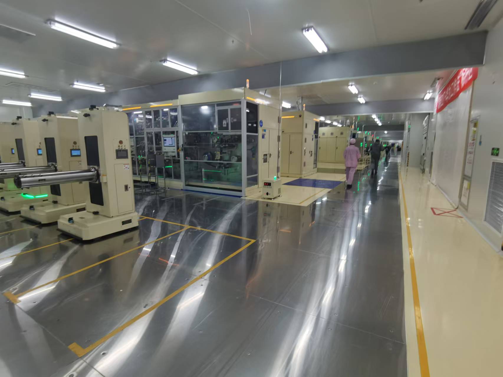 聚力曲靖“五张名片”｜新质生产力发展快车奔向更“新”更“智”