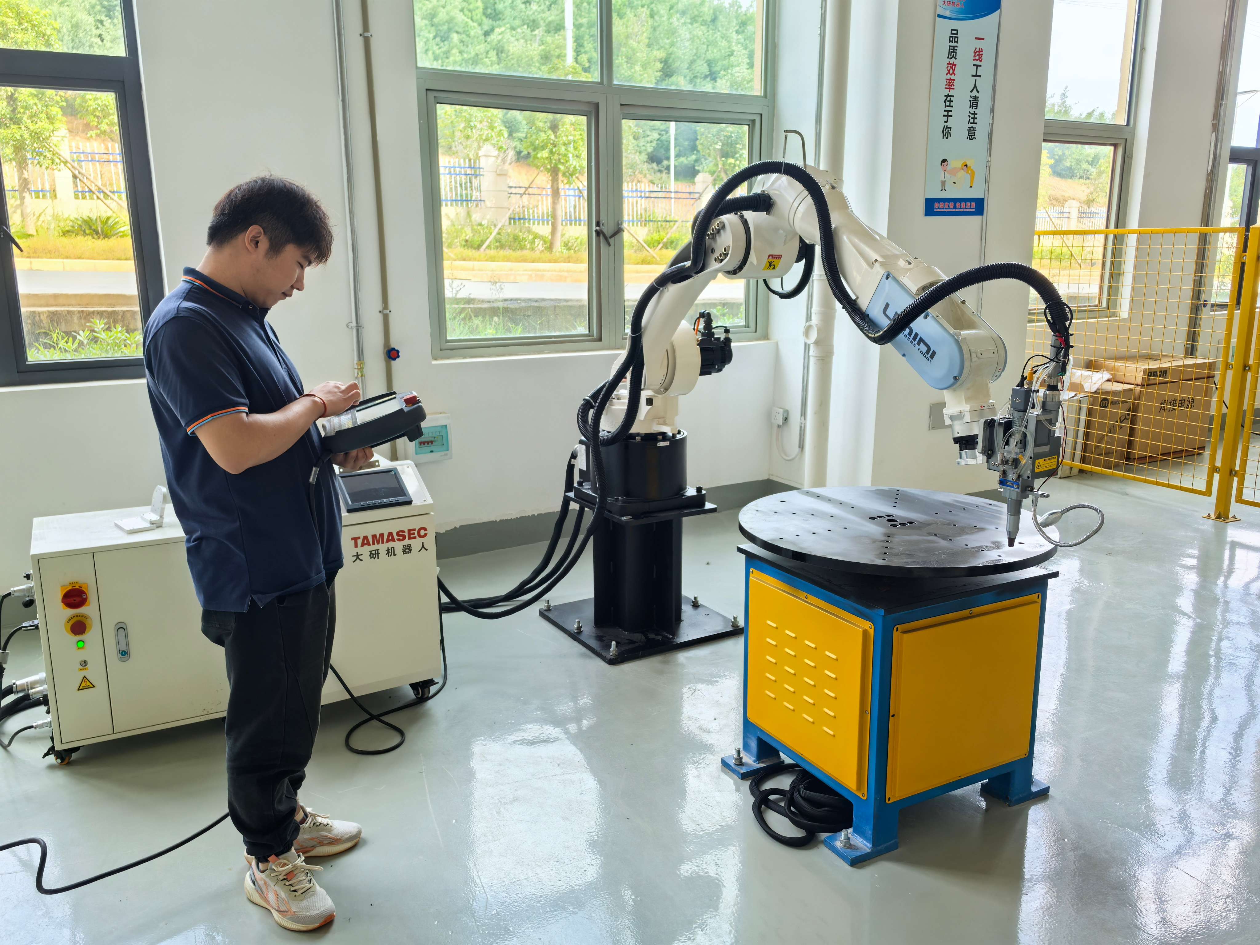 聚力曲靖“五张名片”｜新质生产力发展快车奔向更“新”更“智”