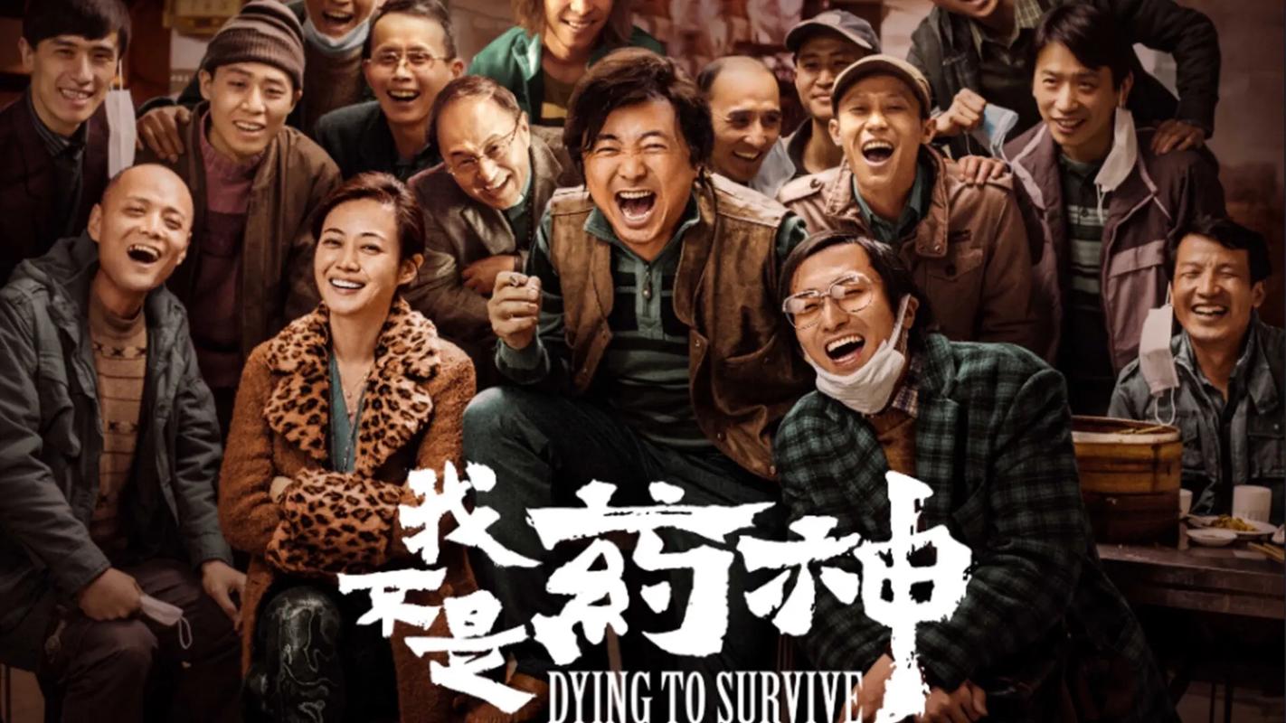 聚力曲靖“五张名片”｜这个字，你能写会读就已经打败了全国90%的人！