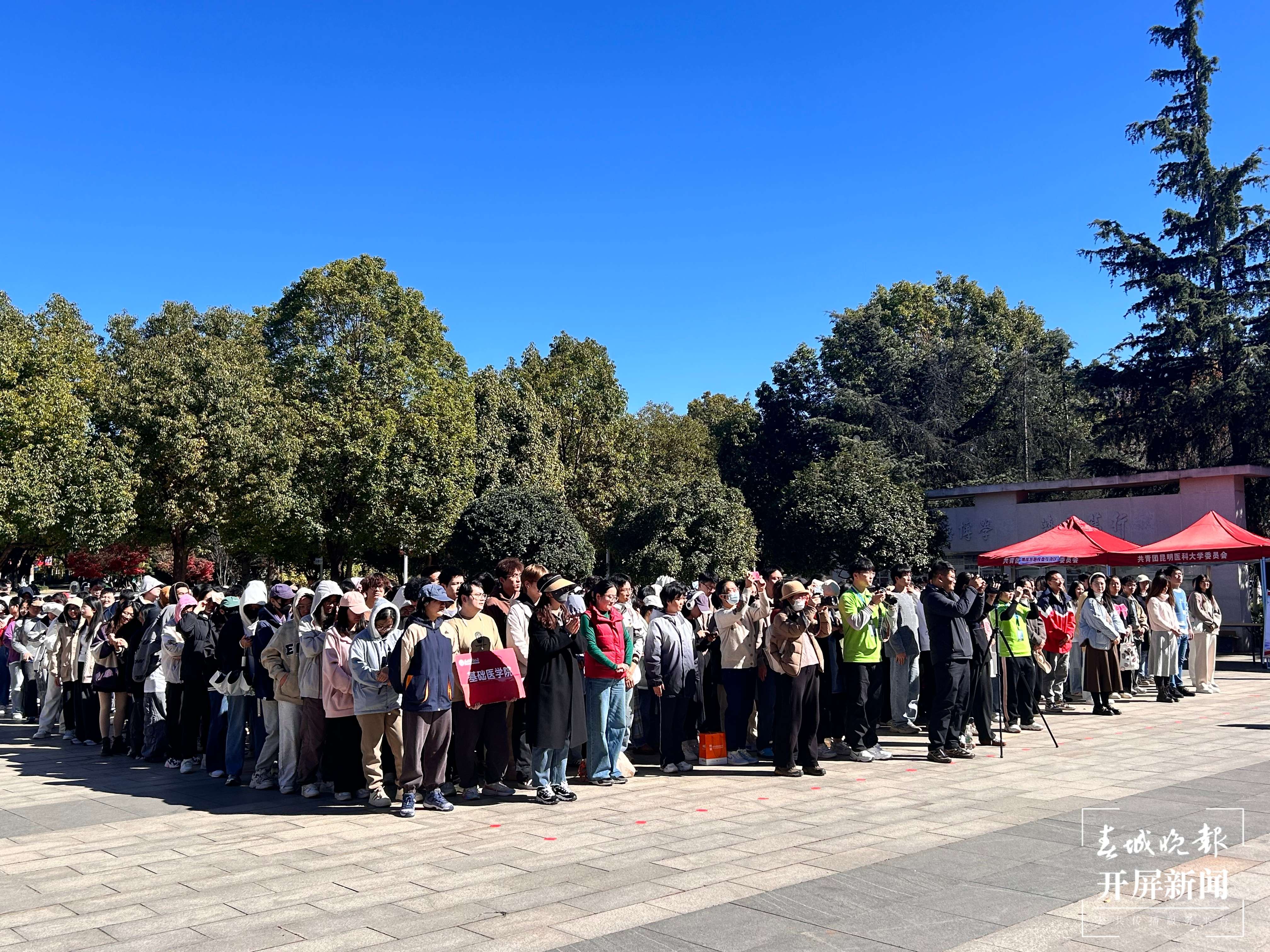 宪法日活动 (1).jpg