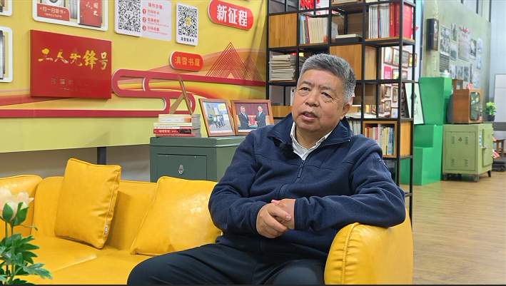 云南滇雪粮油有限公司董事长 刘军.png