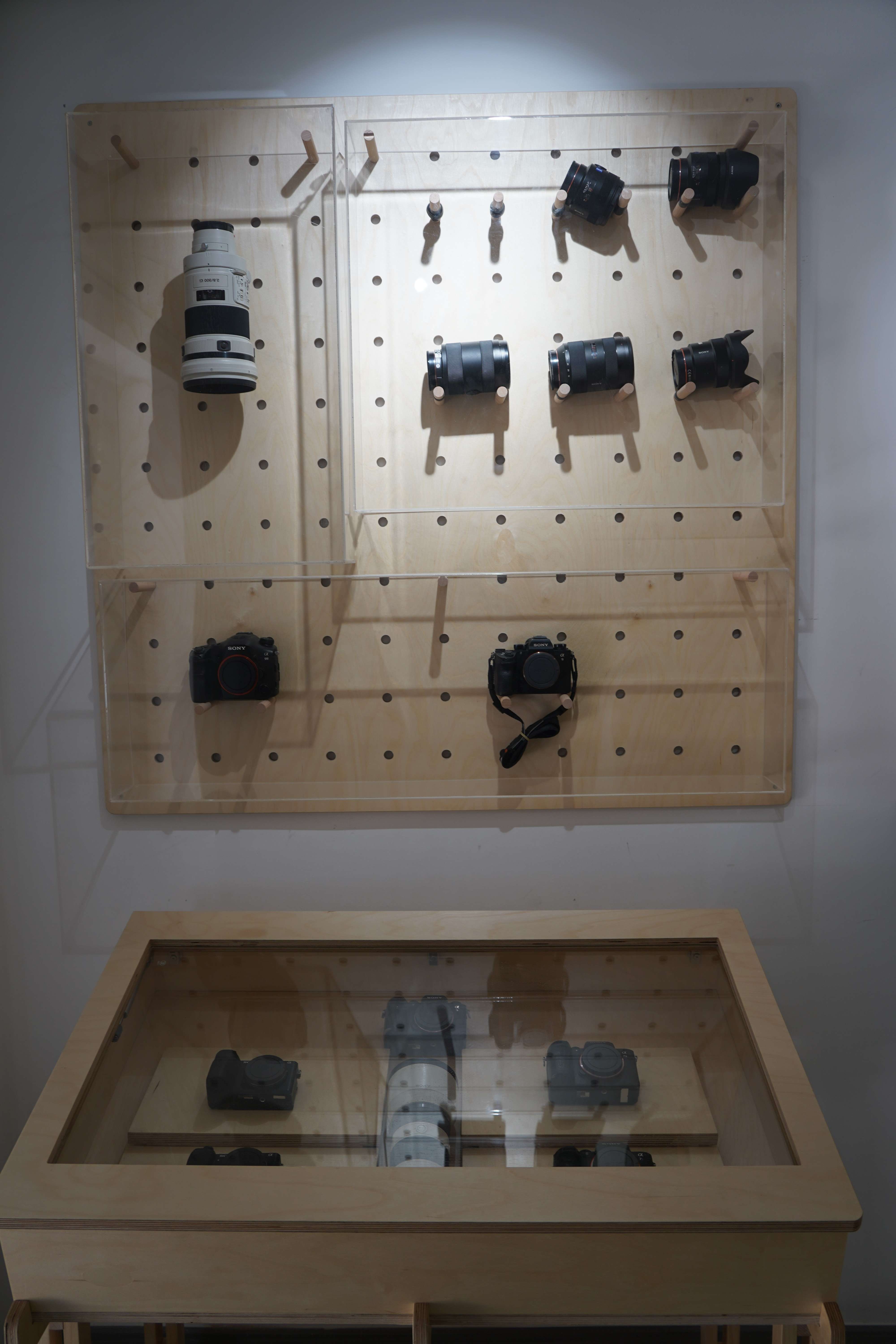 奚志农曾用过的物品-马雯 摄 (1).jpg