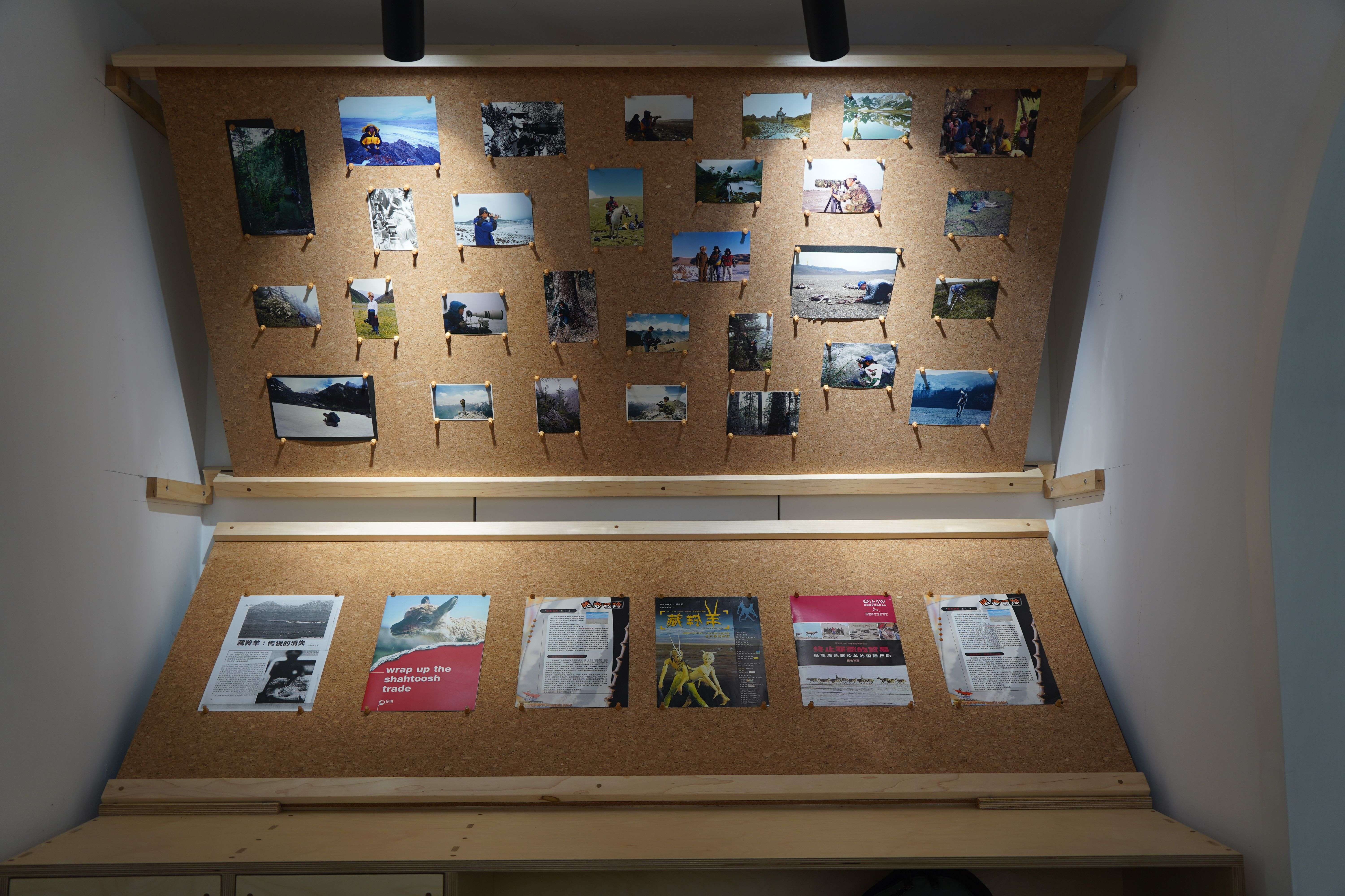 奚志农曾用过的物品-马雯 摄 (4).jpg