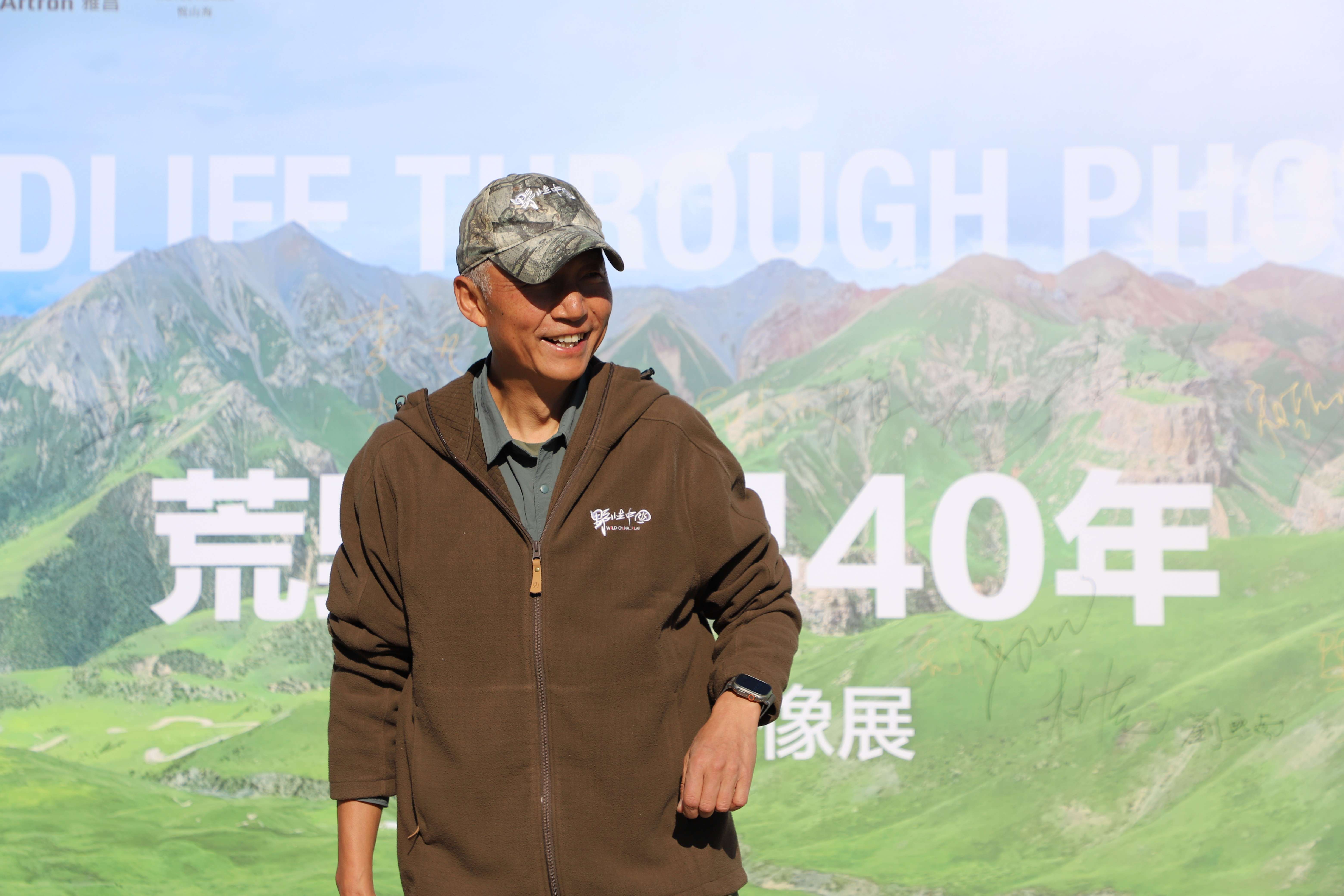 杨维琦 摄 (3).jpg