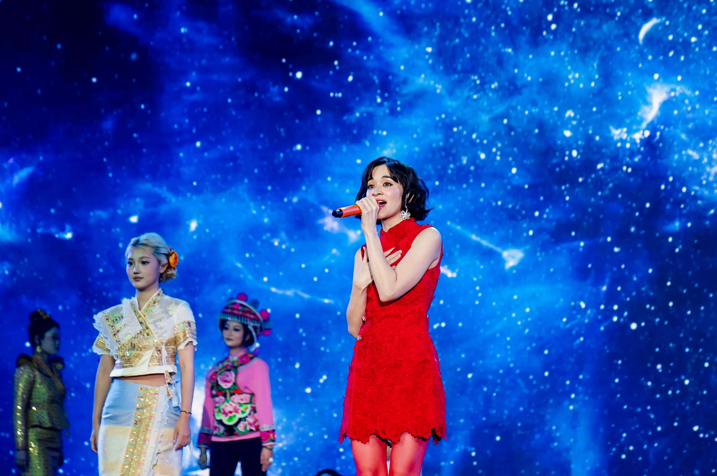 （9）Zom Marie.jpg