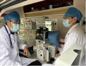 云南省妇幼保健院