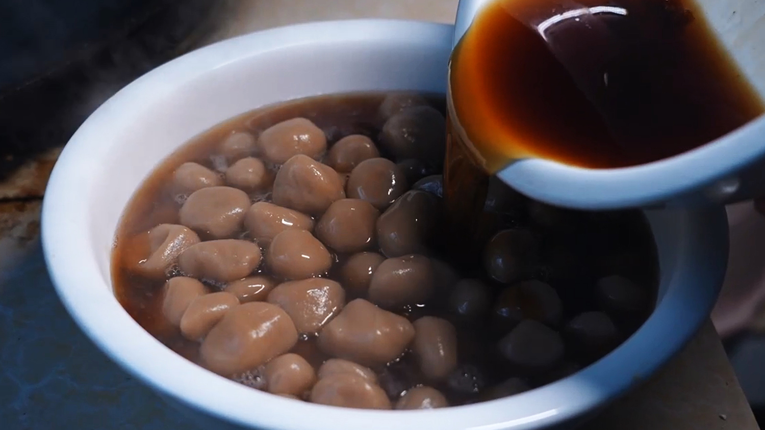 咖啡汤圆1.jpg