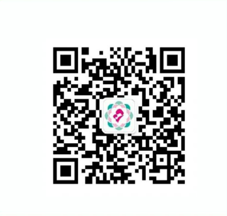 如何预约HPV疫苗