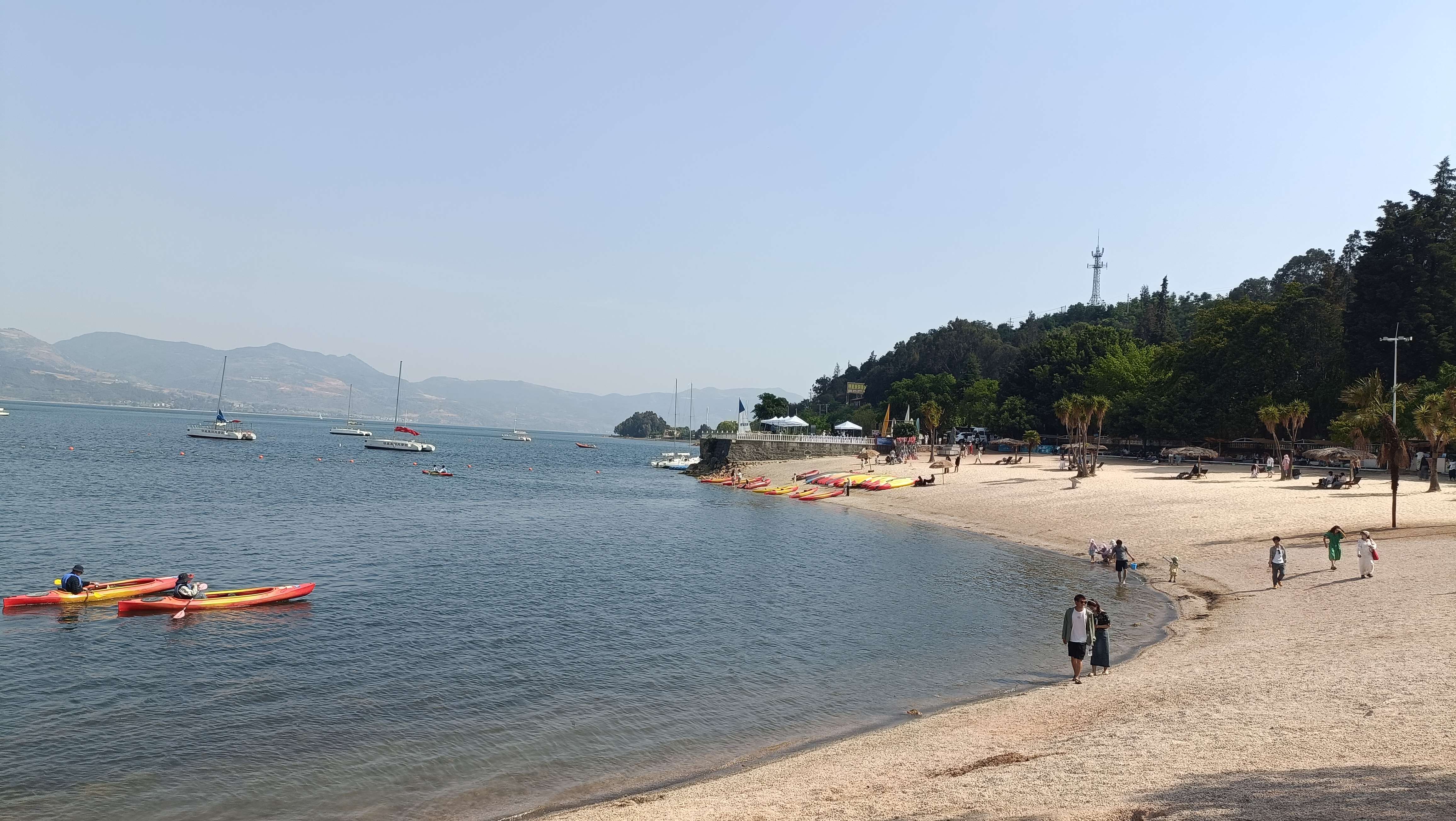 明星鱼洞景区 (1).jpg