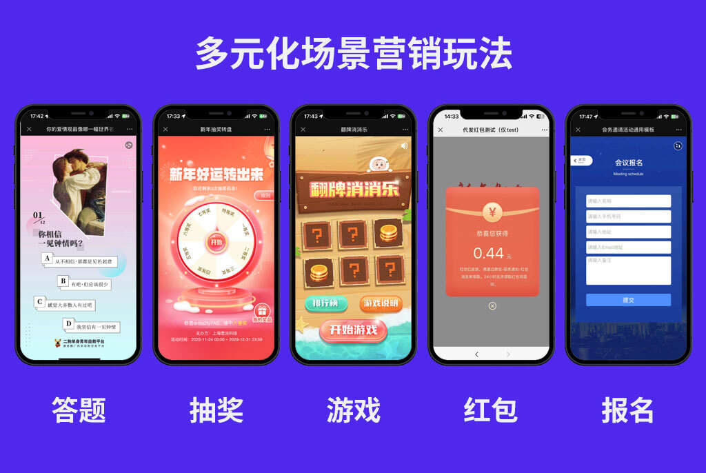 配图4