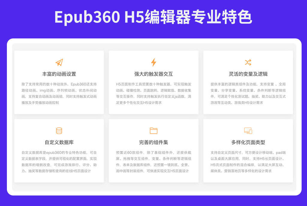 配图7