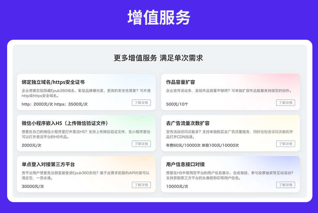 配图11