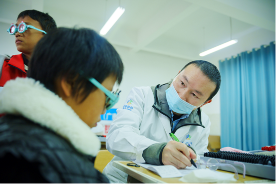 昆明普瑞 (2).png