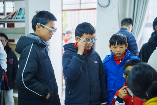 昆明普瑞 (1).png