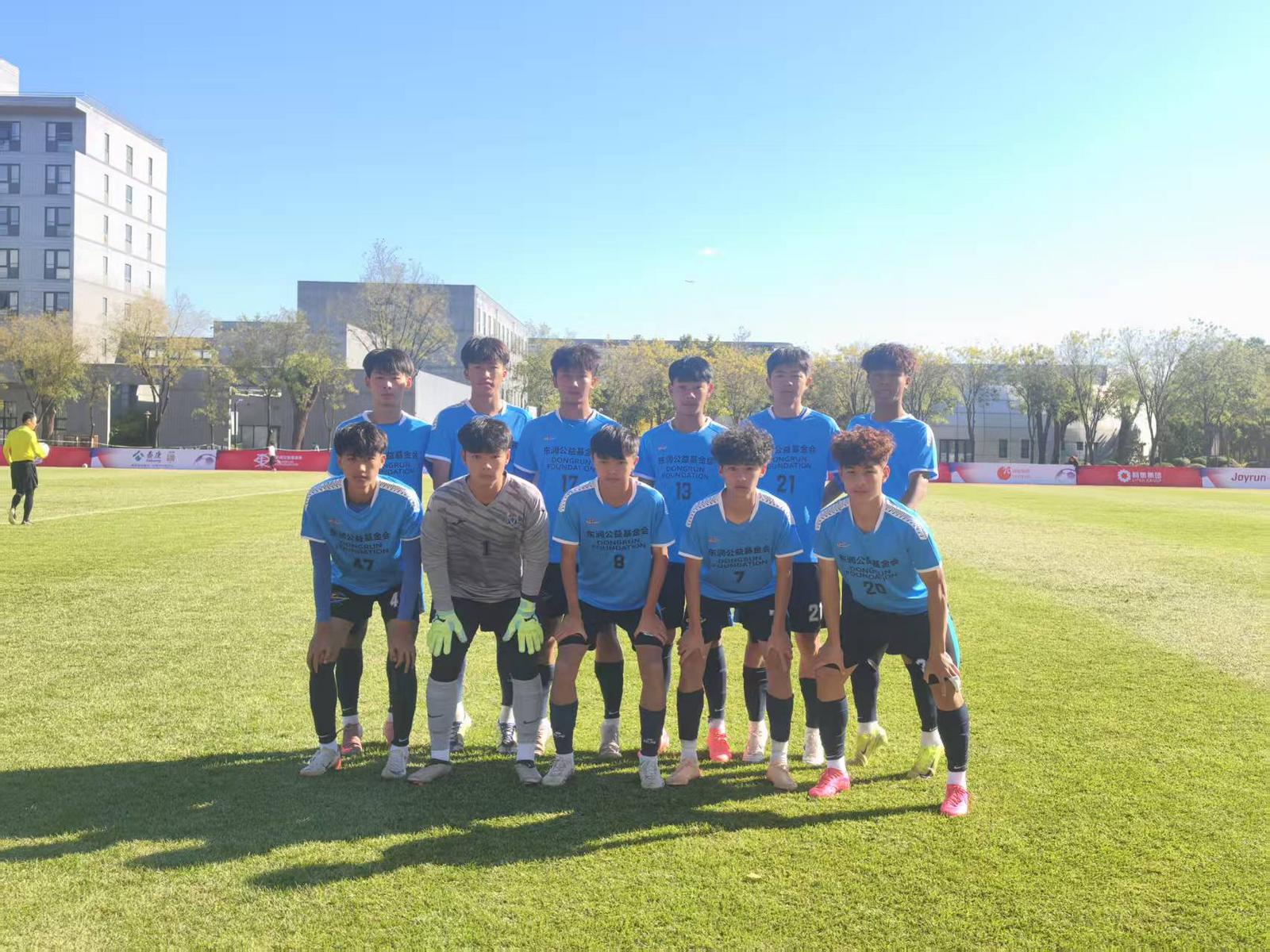 “涟钢杯”2021贺龙湖南省篮球联赛在娄底开幕 十四强角逐冠军湘超联赛 - 湖南省足球超级联赛赛程`直播`积分榜