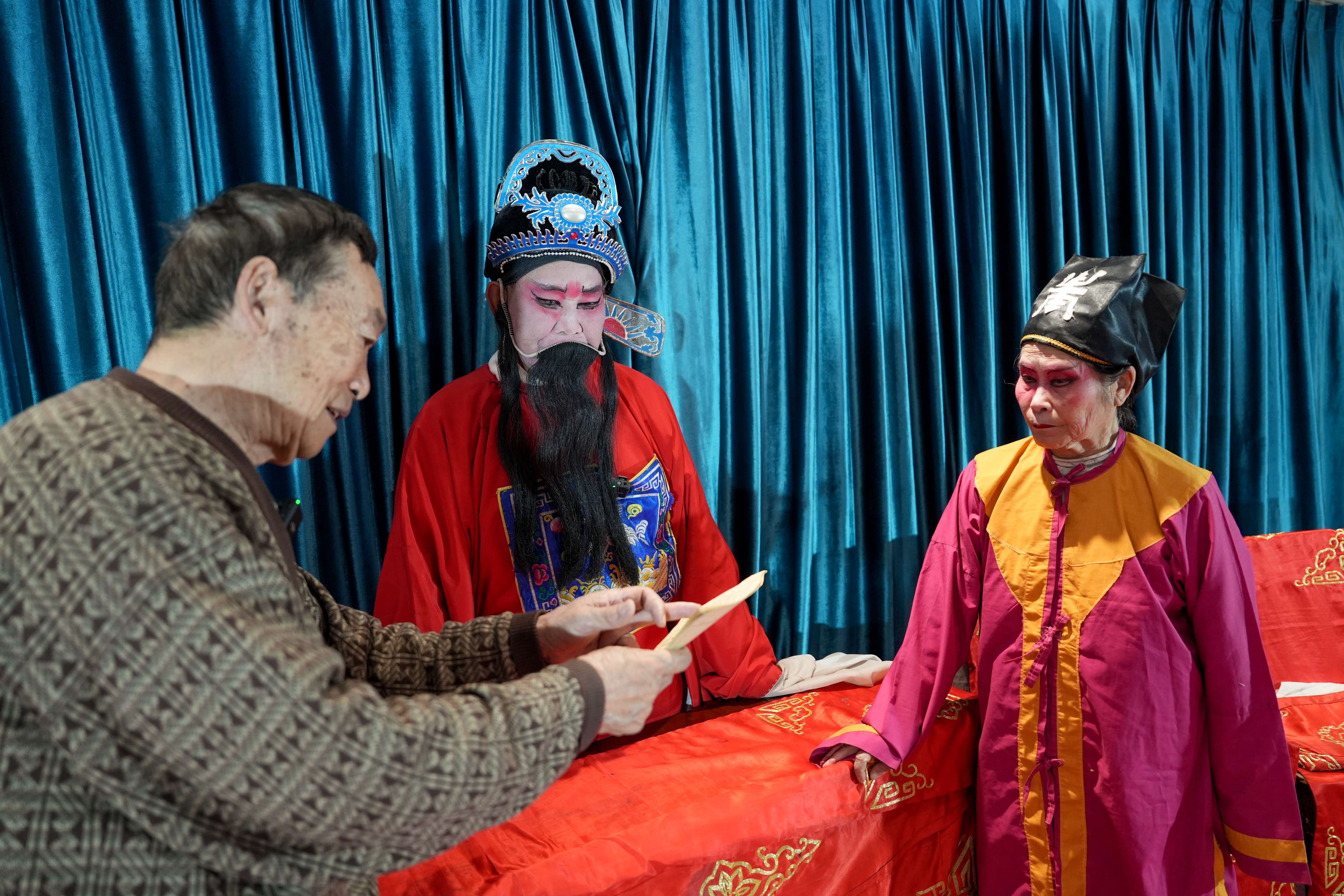 DSC08385.jpg