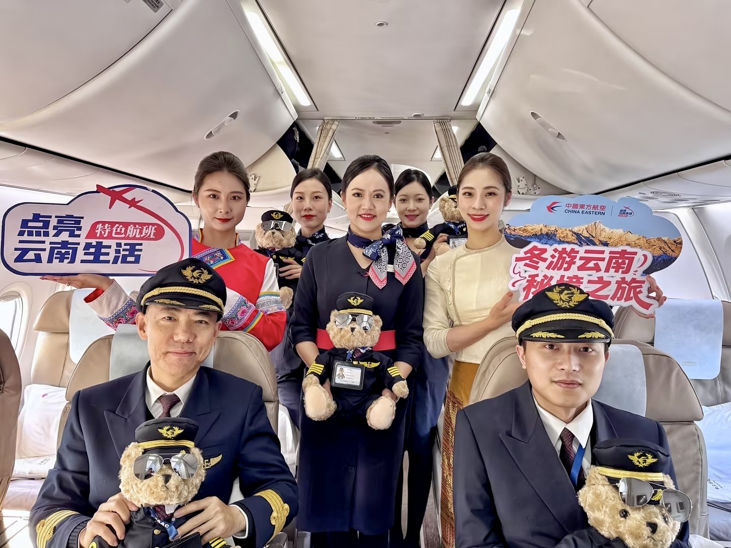 微信图片_20251226163416_78_189