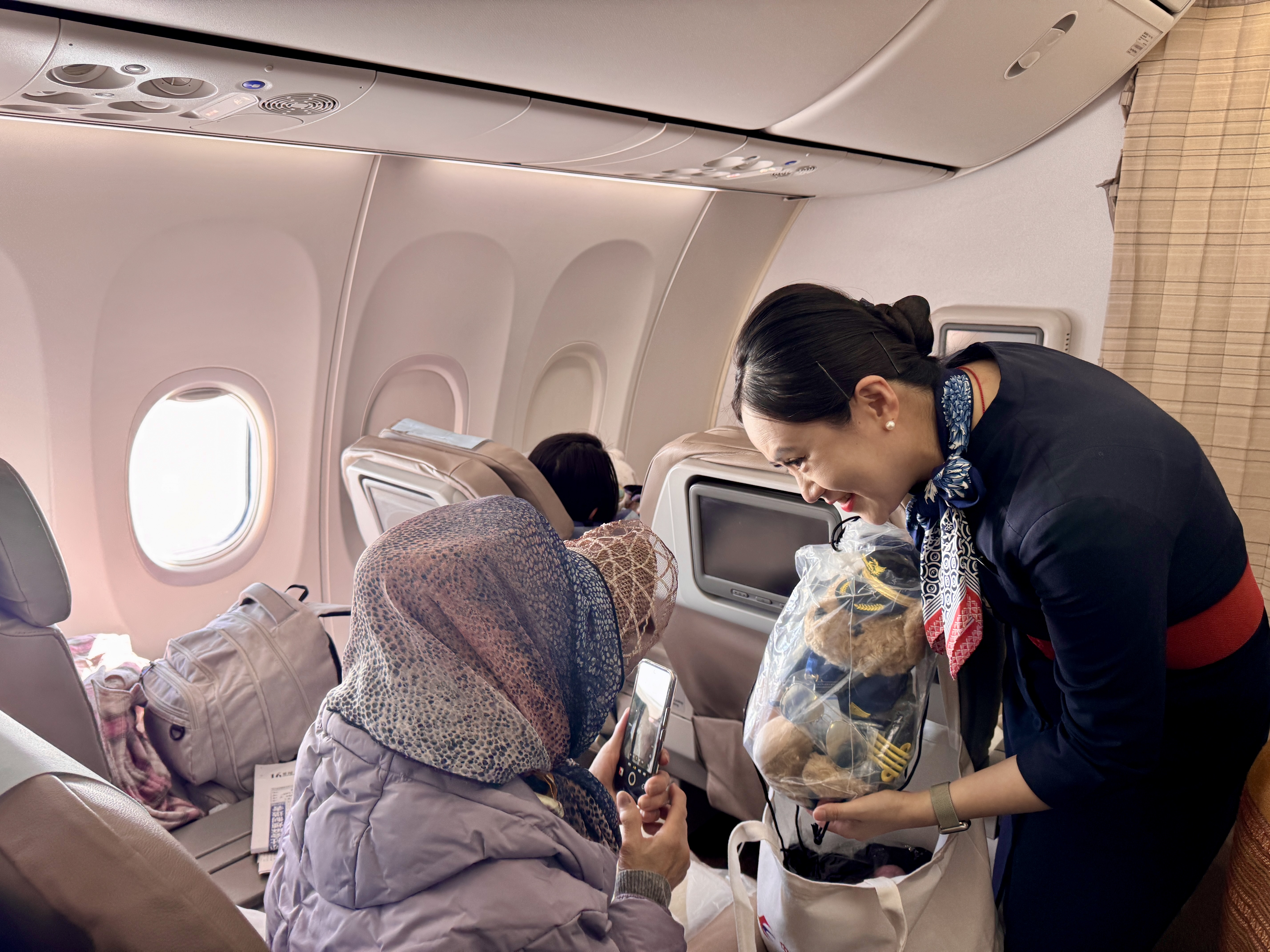 微信图片_20251226163420_81_189