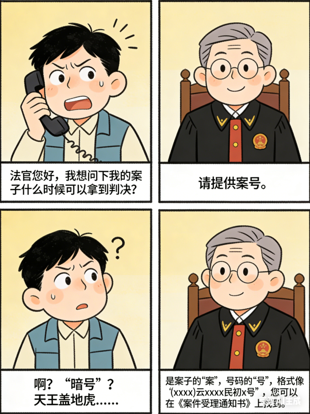 根据对话生成卡通漫画.png