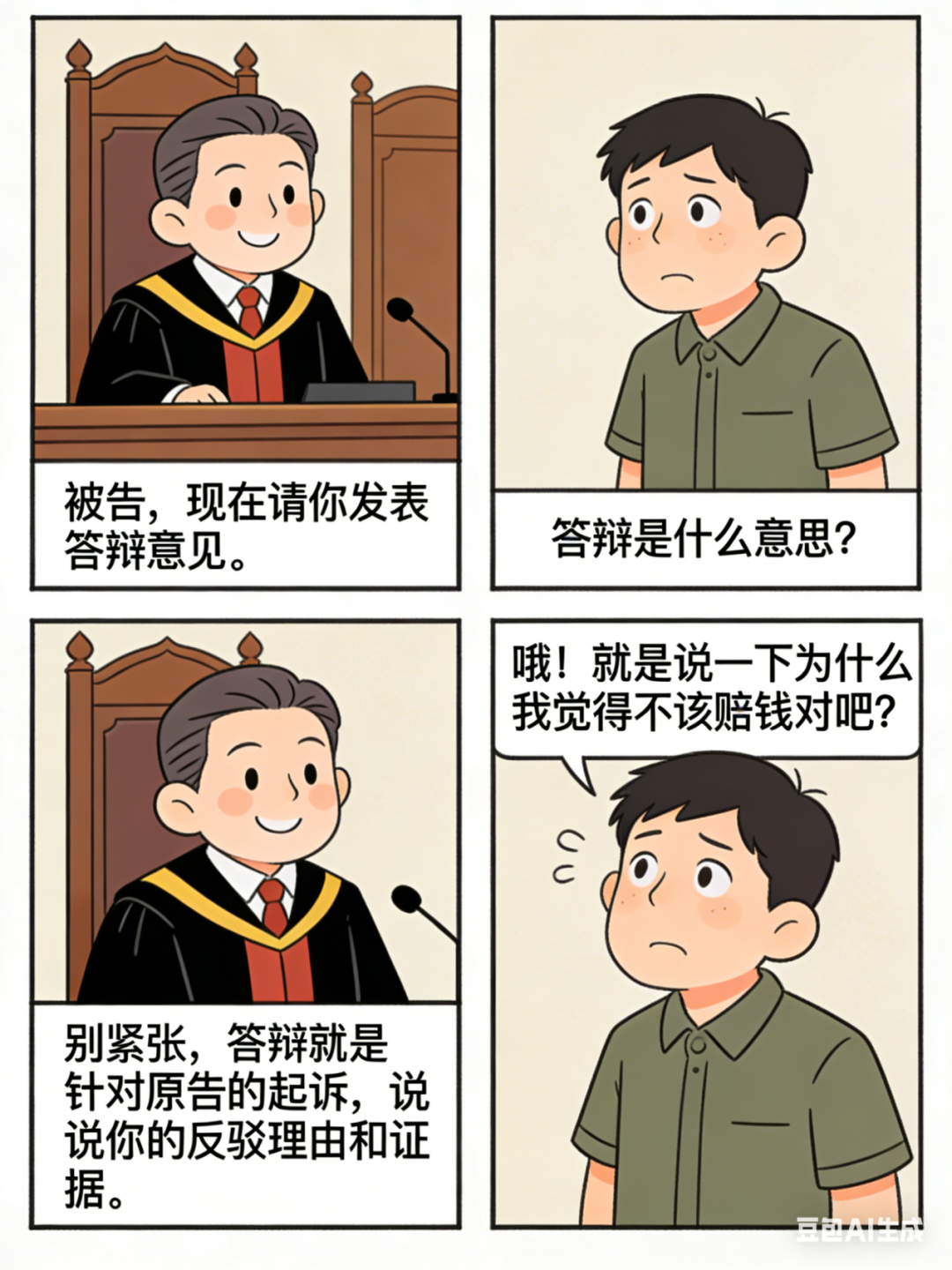 根据对话生成卡通漫画 (1).png