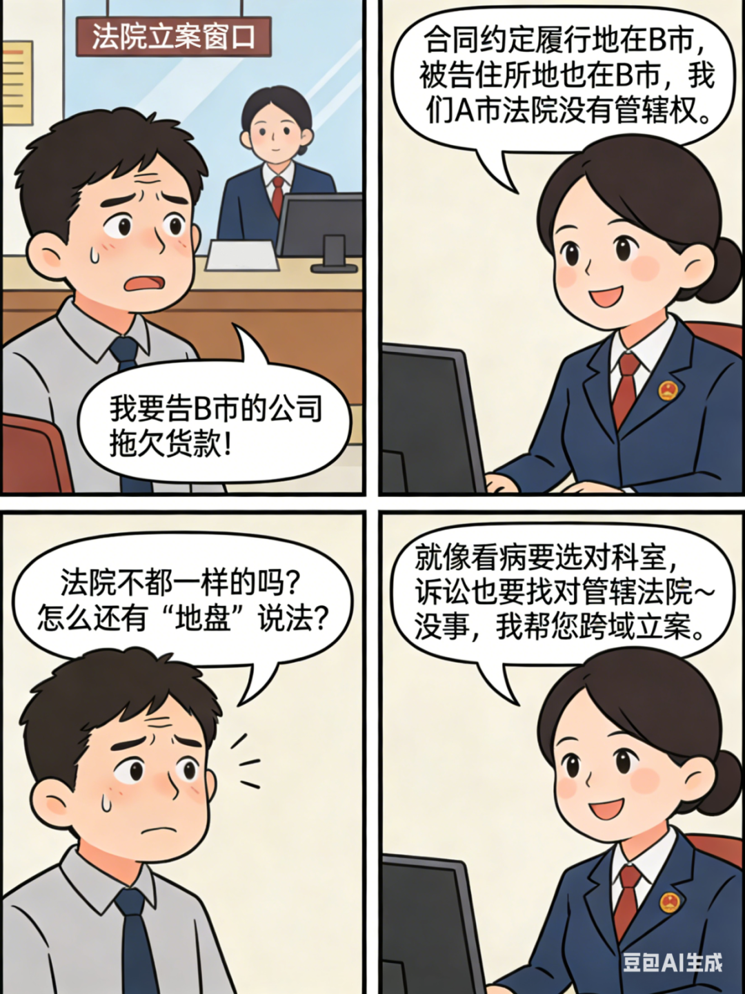 根据对话生成卡通漫画 (2).png